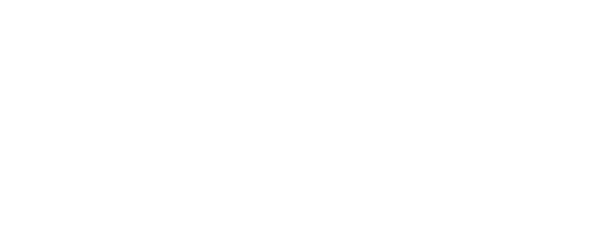 Logo People's Park Berkeley | Free Our Park!