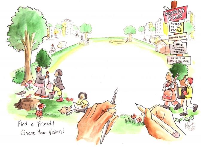 Photo by Alfred Twu