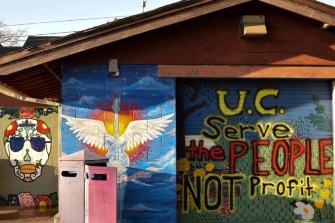 Photo by Golden Gate Xpress